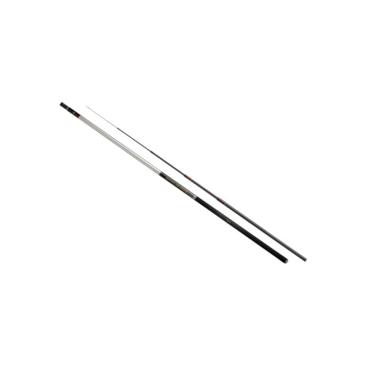 ボーダレス スペシャル GL W 585-T