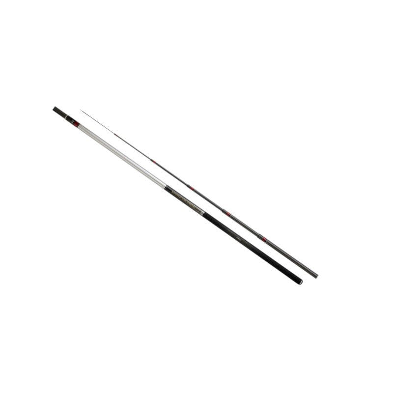 ボーダレス スペシャル GL W 675-T