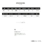 22セフィアBB S83L
