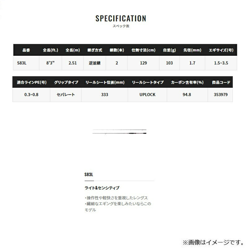 22セフィアBB S83L