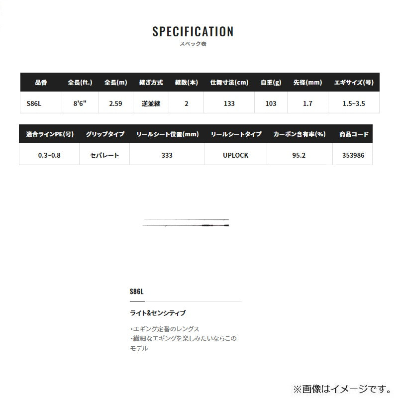 22セフィアBB S86L