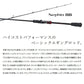 22セフィアBB S76ML