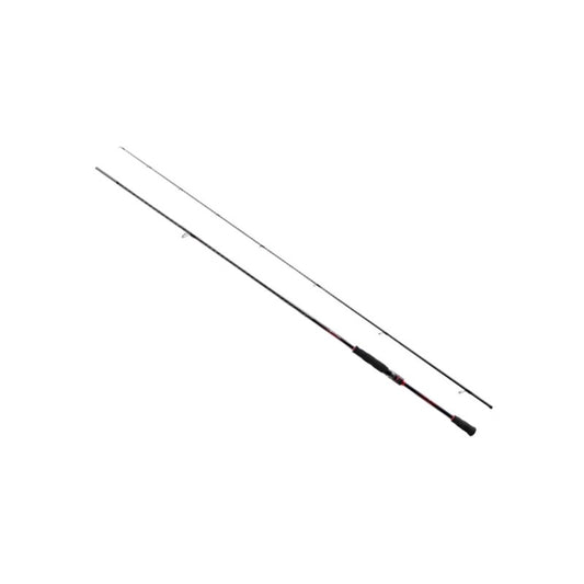 22セフィアBB S83ML