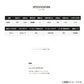 22セフィアBB S80M