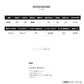 22セフィアBB S86MH
