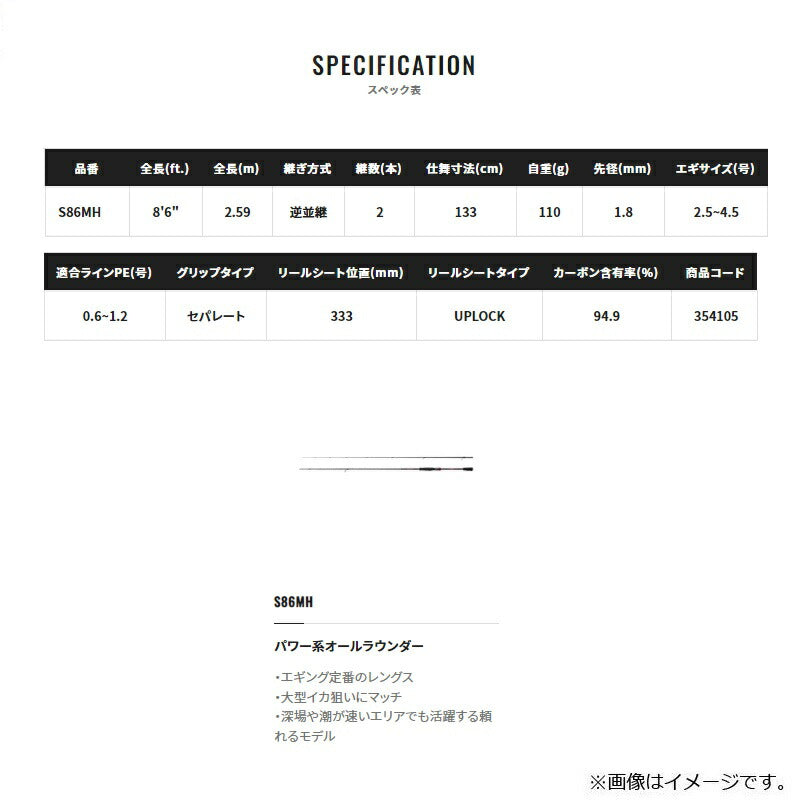 22セフィアBB S86MH