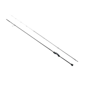 22ソアレss 70ul-s 22ソアレSSアジング S70ULS – つり具のBunBun.com