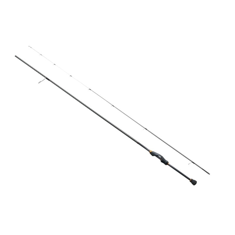 22ソアレSS S76ULS