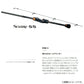 22ソアレSS S76ULS