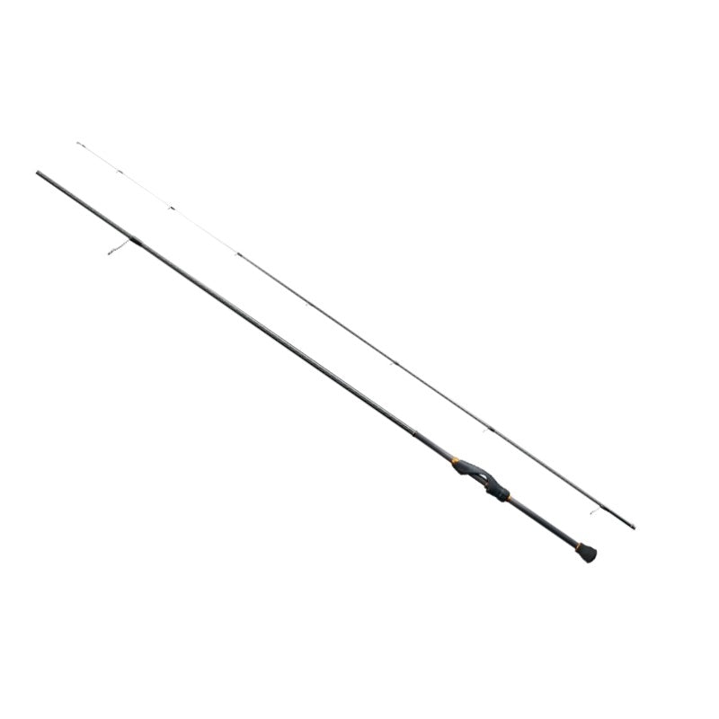 22ソアレSS S76LS