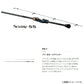 22ソアレSS S76LS