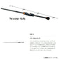 22ソアレSS S80LS