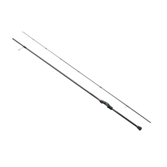 22ソアレSS S86MLT