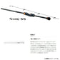 22ソアレSS S86MLT