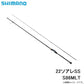 22ソアレSS S86MLT