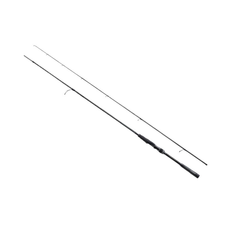 エクスセンスズーム S86-96ML 【大型商品】