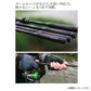 エクスセンスズーム S86-96ML 【大型商品】