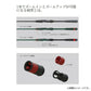 エクスセンスズーム S86-96ML 【大型商品】