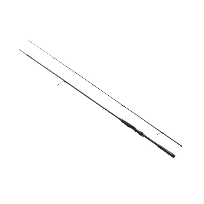 エクスセンスズーム S86-96M 【大型商品】