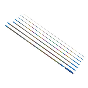 飛天弓 閃光L2 25.5 – つり具のBunBun.com