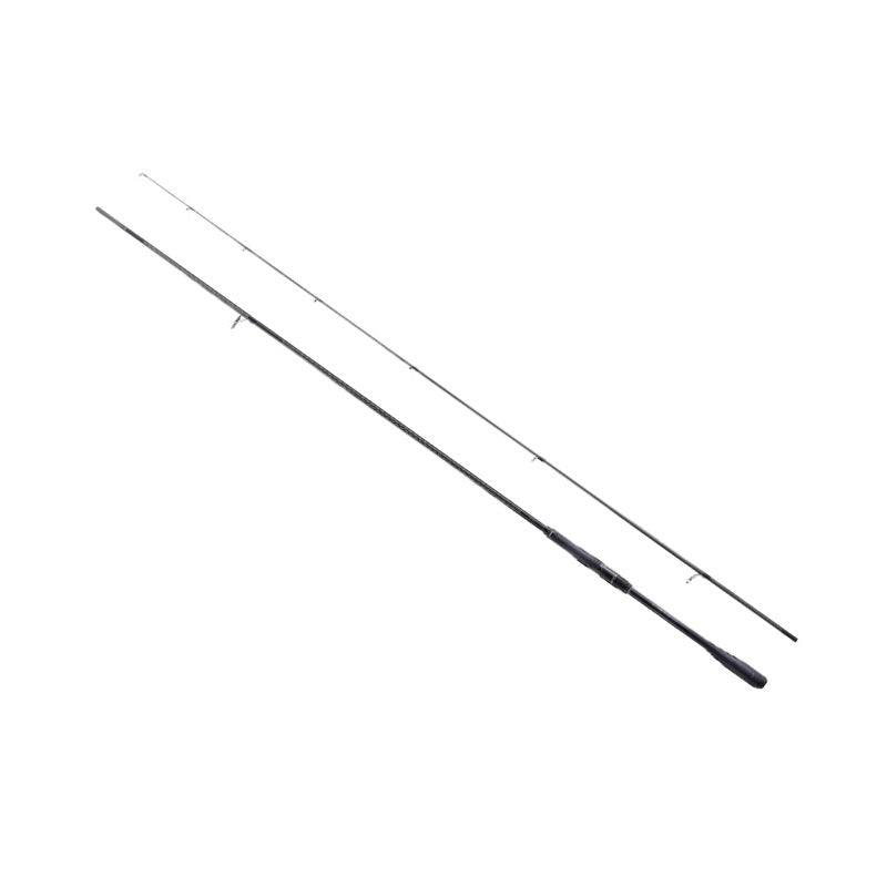 22 エクスセンス インフニティ S86ML 【大型商品】
