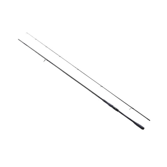 22 エクスセンス インフニティ S86ML 【大型商品】