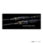 23バスワンXT+ 1610M-2