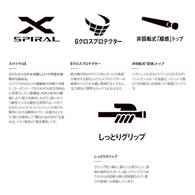 ボーダレス GL W 495T