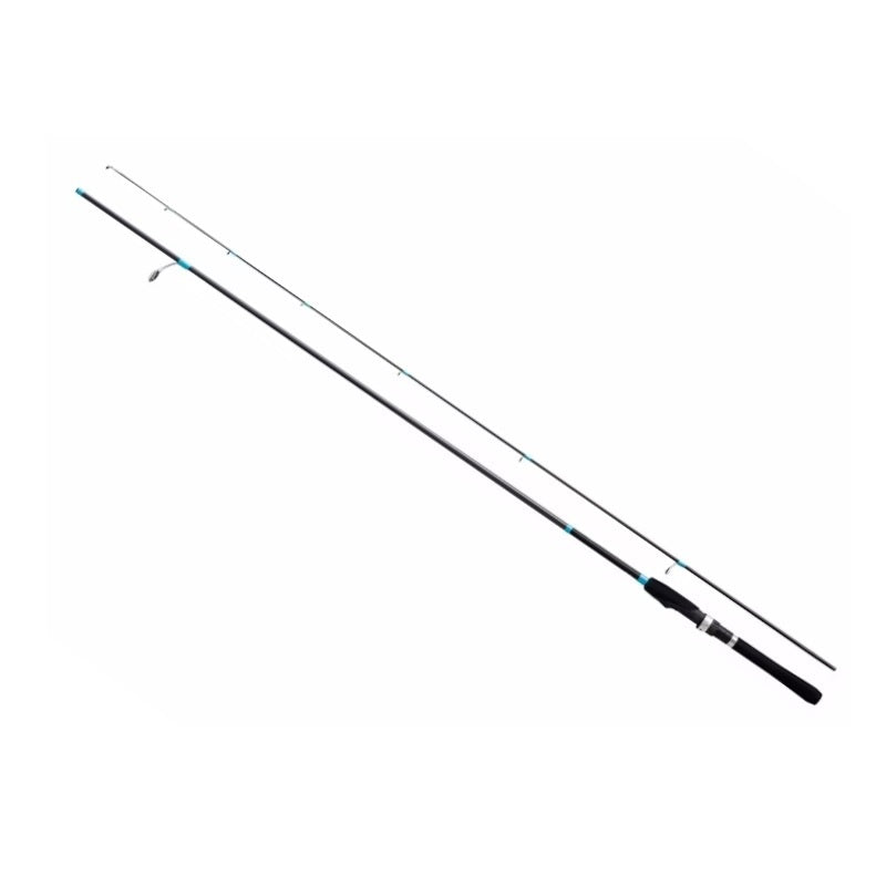 23 ルアーマチック ソルト S80L 【大型商品】