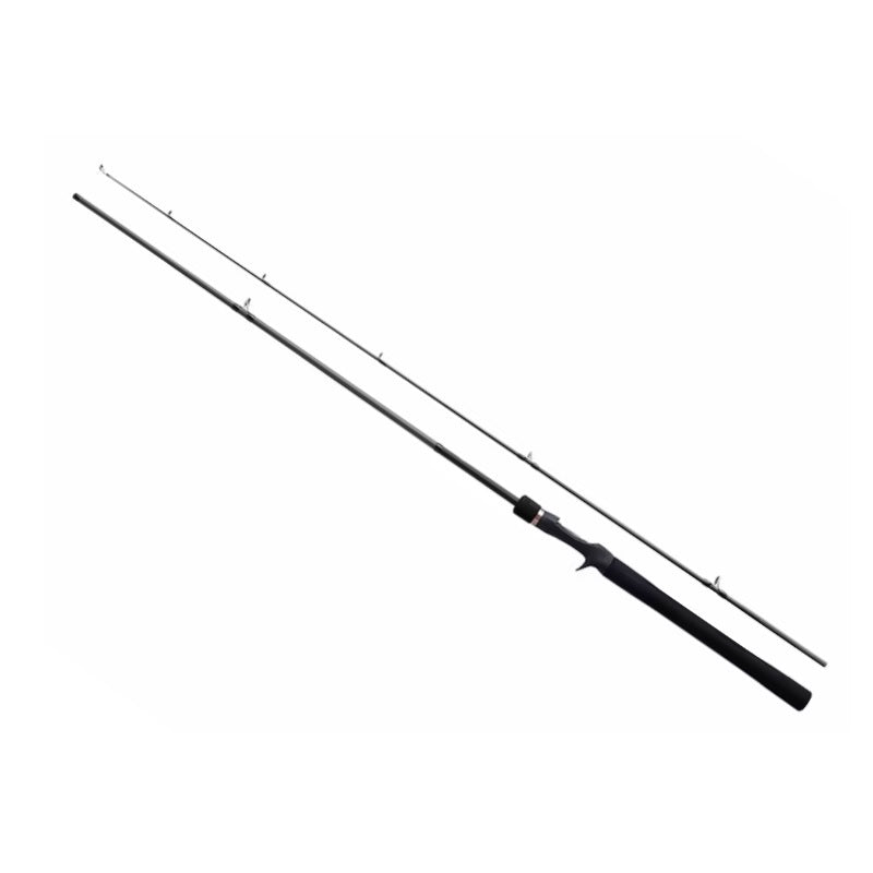 23 ルアーマチック バス B66ML