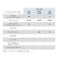 23 ルアーマチック バス B66ML