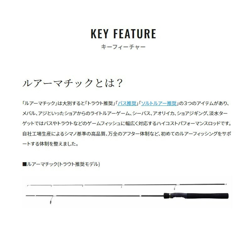 【⭐️引退❣️まとめ売り⭐️】①トラウト用ルアー　大量60個　お値打ち‼️ 美品】エリアトラウト引退セット クランクルアー7個 - メルカリ