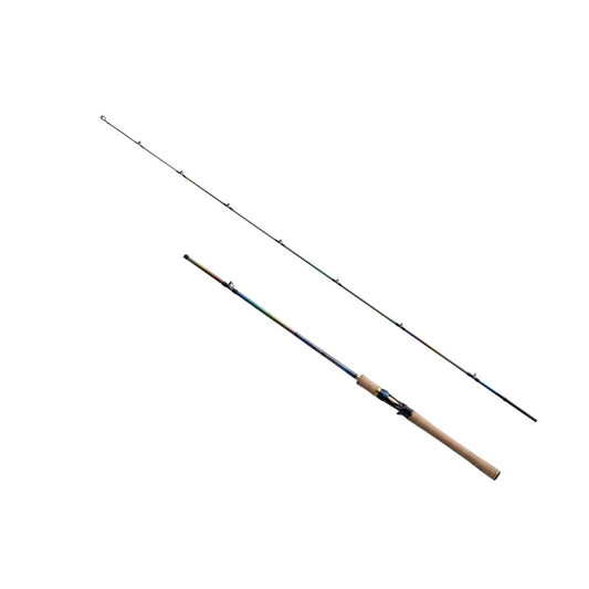 23 ワールドシャウラ リミテッド 1702R-2 【大型商品】