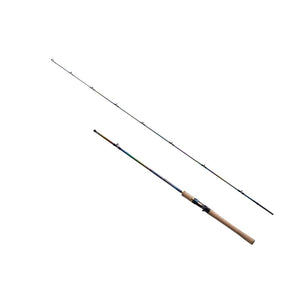 SHIMANO ワールドシャウラ リミテッド1702R-2 23 ワールドシャウラ リミテッド 1702R-2 【大型商品】 – つり具の