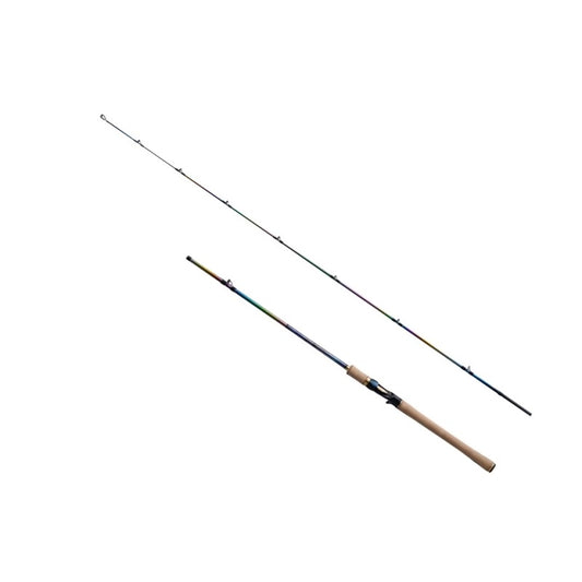 23 ワールドシャウラ リミテッド 1703R-2 【大型商品】