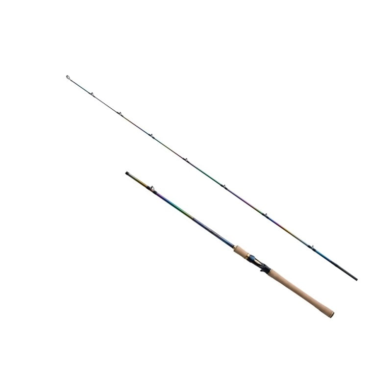 23 ワールドシャウラ リミテッド 1704R-2 【大型商品】
