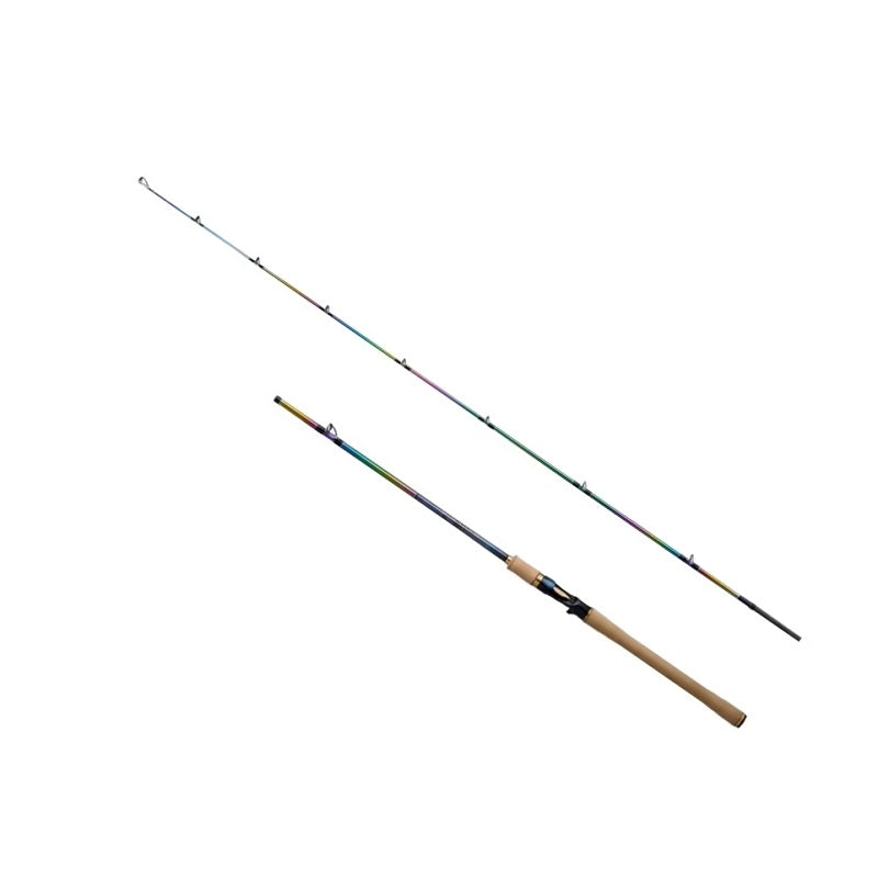 23 ワールドシャウラ リミテッド 1705R-2 【大型商品】
