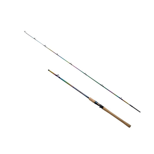 23 ワールドシャウラ リミテッド 1705R-2 【大型商品】