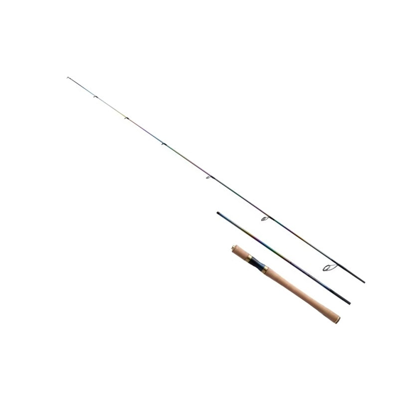 23 ワールドシャウラ リミテッド 2702R-3 【大型商品】
