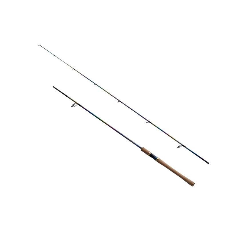 23 ワールドシャウラ リミテッド 2752R-2 【大型商品】