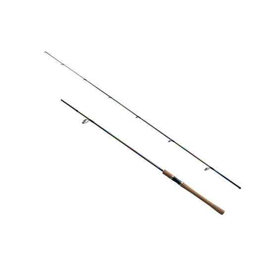 23 ワールドシャウラ リミテッド 2752R-2 【大型商品】