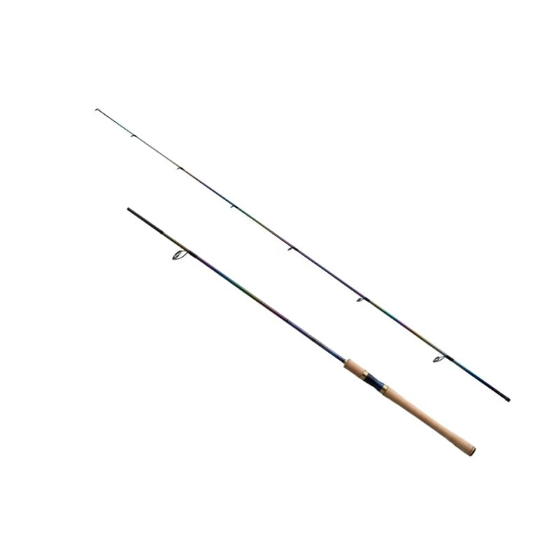 23 ワールドシャウラ リミテッド 2753R-2 【大型商品】