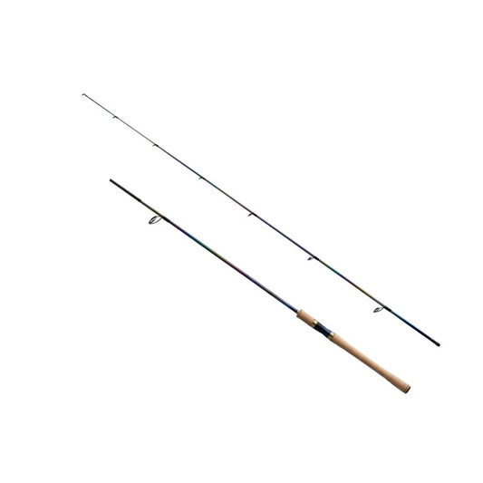 23 ワールドシャウラ リミテッド 2753R-2 【大型商品】