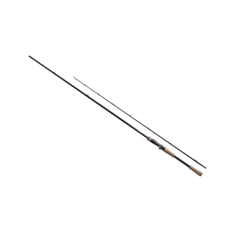 22バンタム 174MH+-G/2 【大型商品】