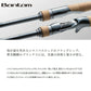 22バンタム 174MH+-G/2 【大型商品】