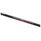 22セフィアBB メタルスッテ F-B66ML-S