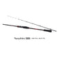 22セフィアBB メタルスッテ F-B66ML-S