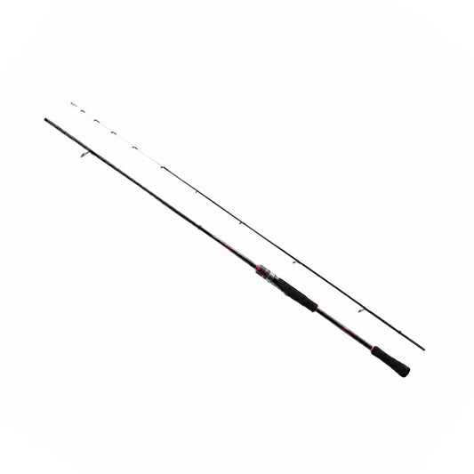 22セフィアBB メタルスッテ F-S66ML-S