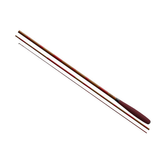 朱紋峰 本式 8 【大型商品】
