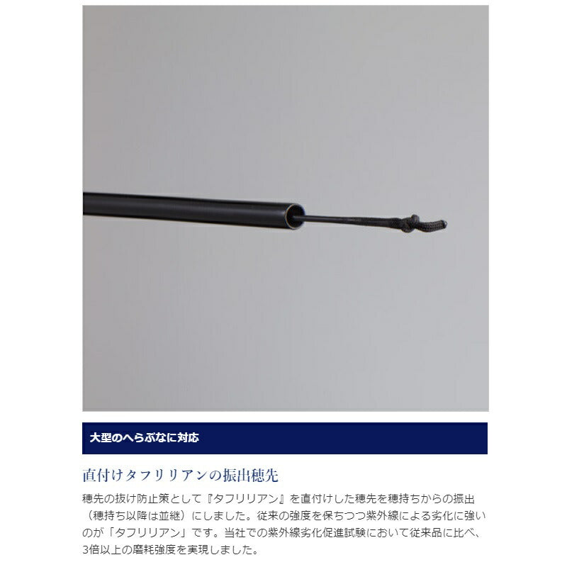 飛天弓 頼刃またたき 5